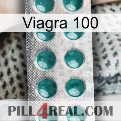 Viagra 100 dapoxetine1